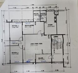 Blk 278 Tampines Street 22 (Tampines), HDB 5 Rooms #533630681